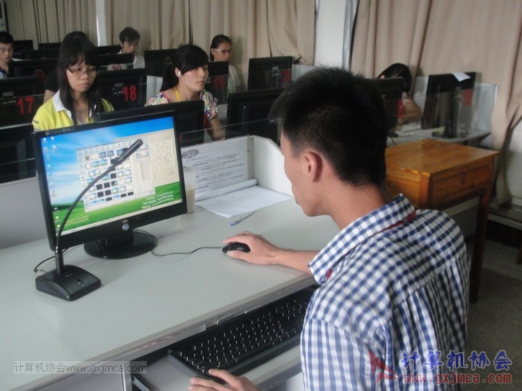 130531dz27.JPG