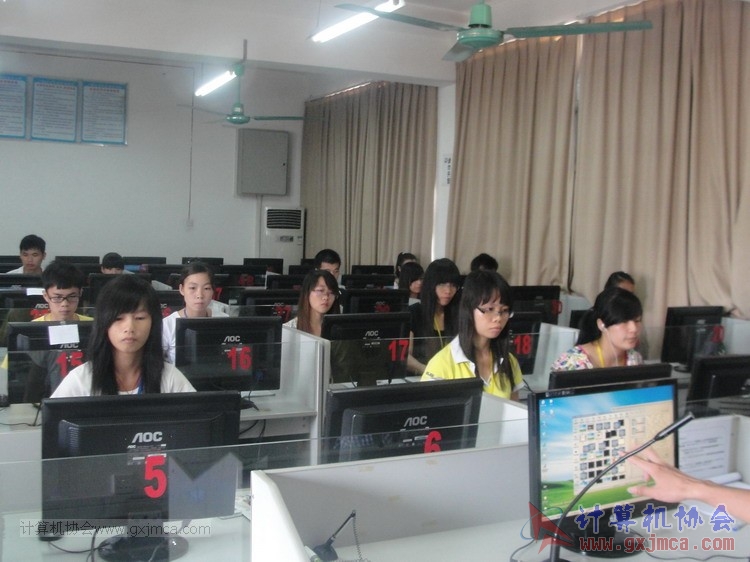 130531dz29.JPG