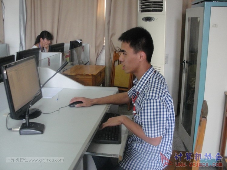 130531dz32.JPG