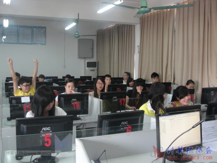 130531dz30.JPG