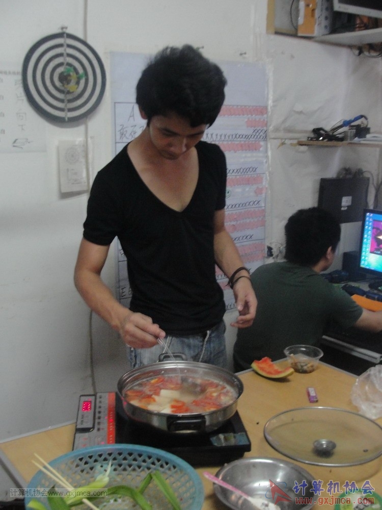 130531kg03.JPG