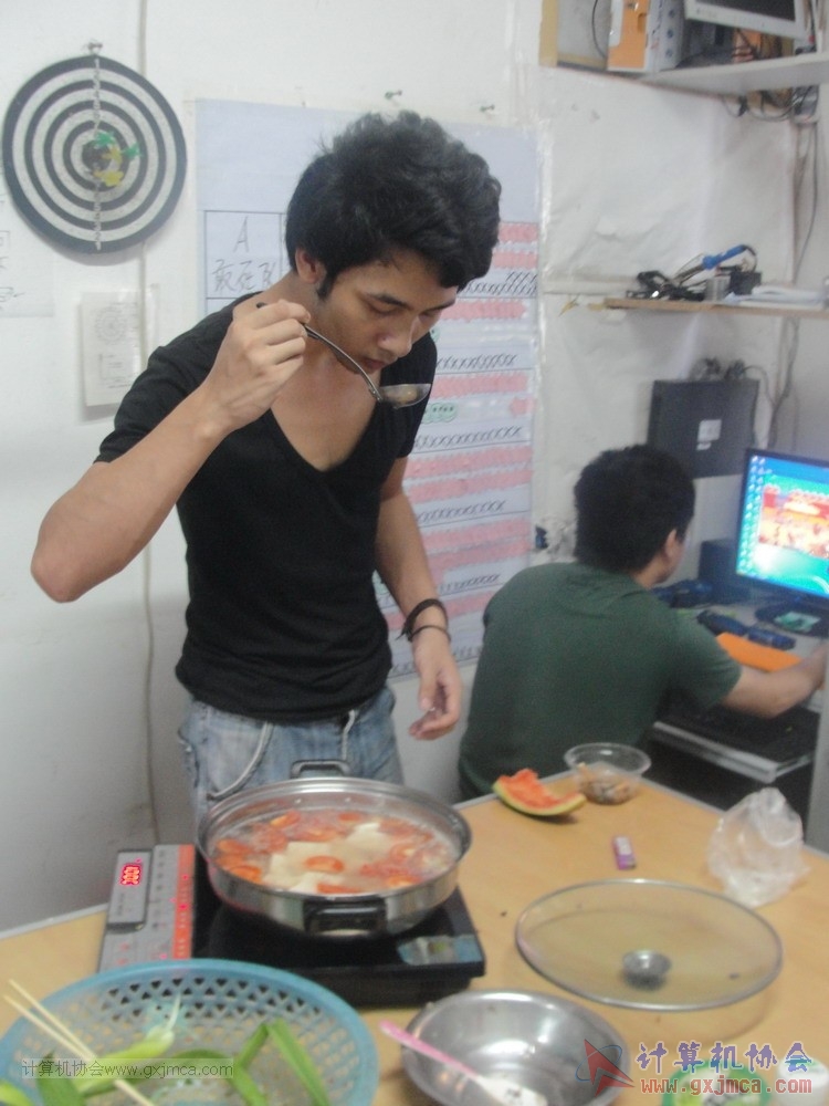 130531kg04.JPG