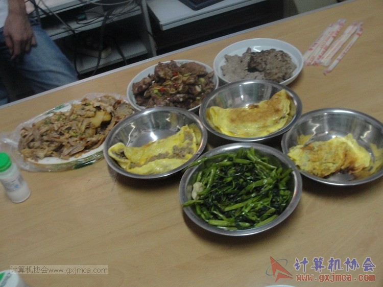130531kg05.JPG