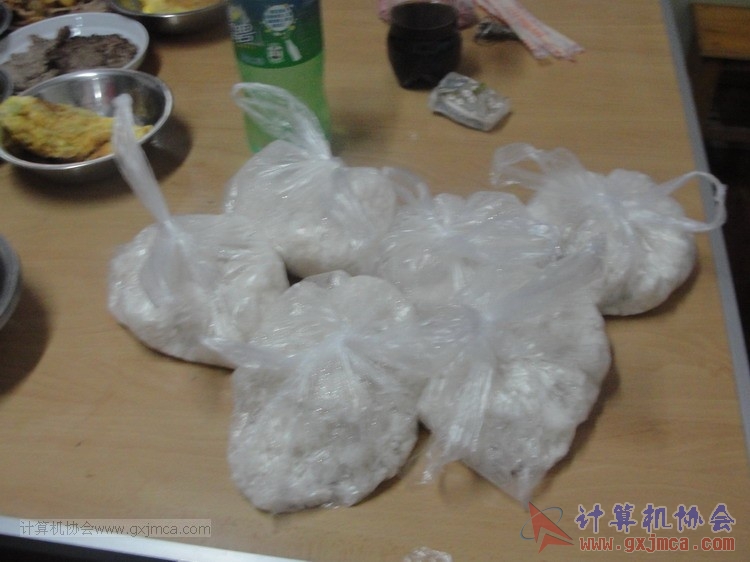 130531kg08.JPG
