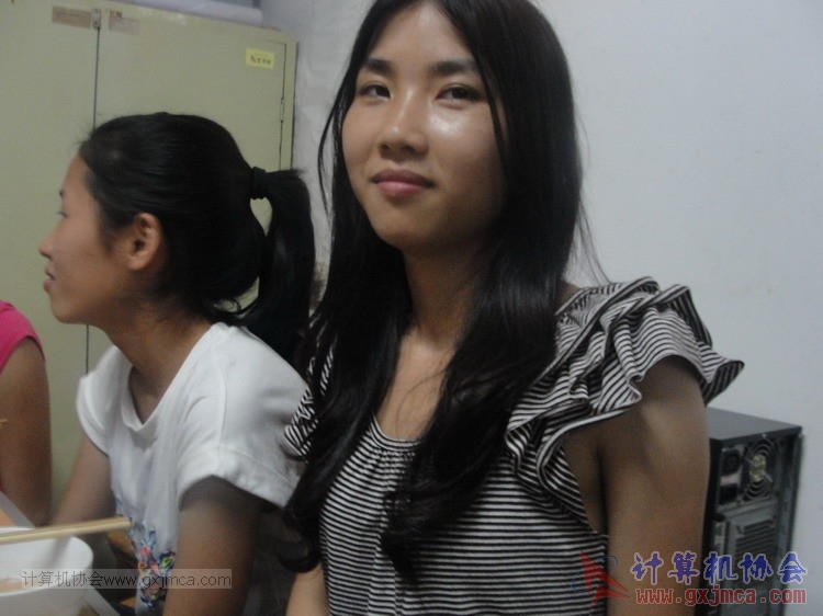 130531kg10.JPG