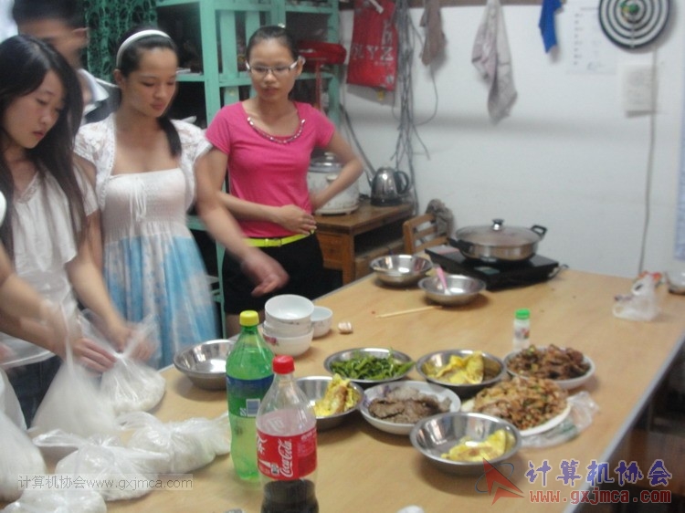 130531kg09.JPG