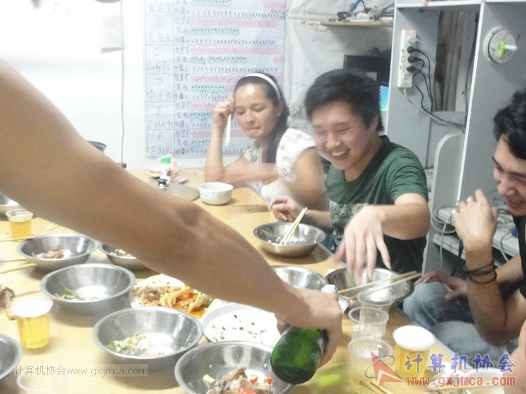130531kg11.JPG