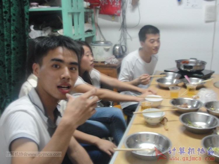 130531kg12.JPG