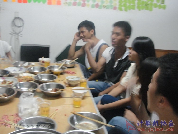130531kg17.JPG