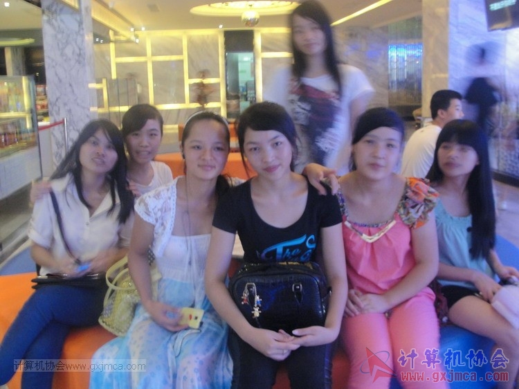 130601rsb03.JPG