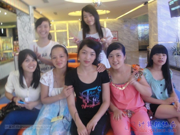 130601rsb04.JPG