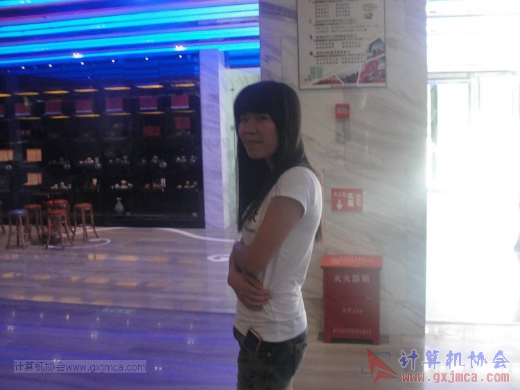 130601rsb06.JPG