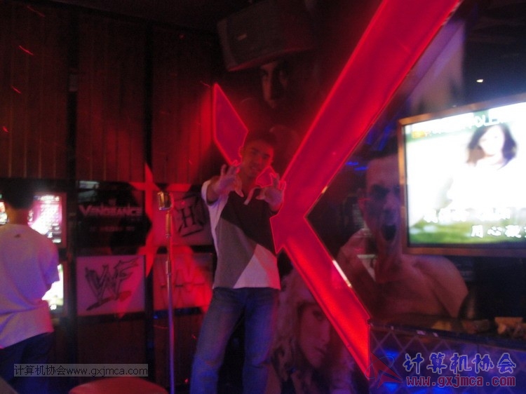130601rsb10.JPG