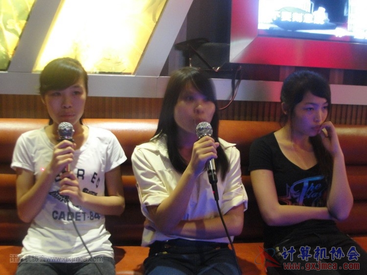 130601rsb13.JPG