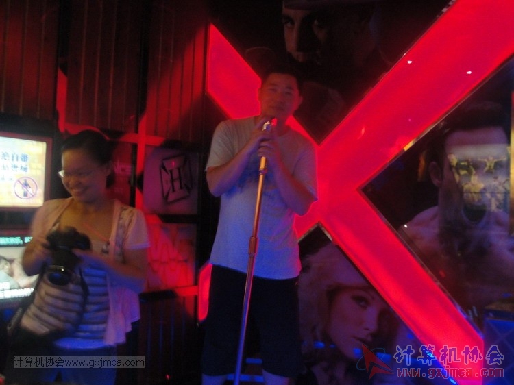 130601rsb17.JPG