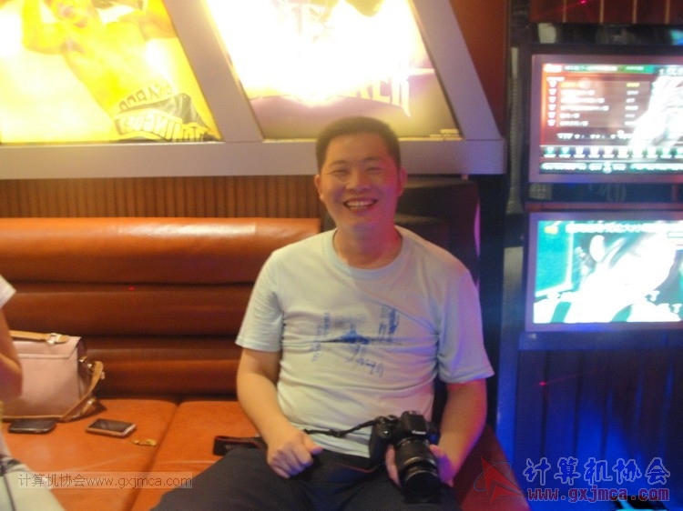 130601rsb20.JPG