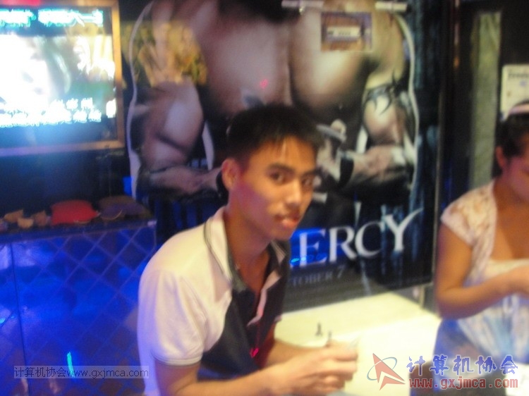 130601rsb22.JPG