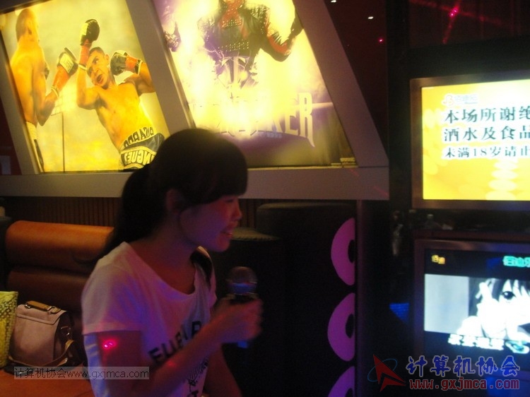 130601rsb25.JPG