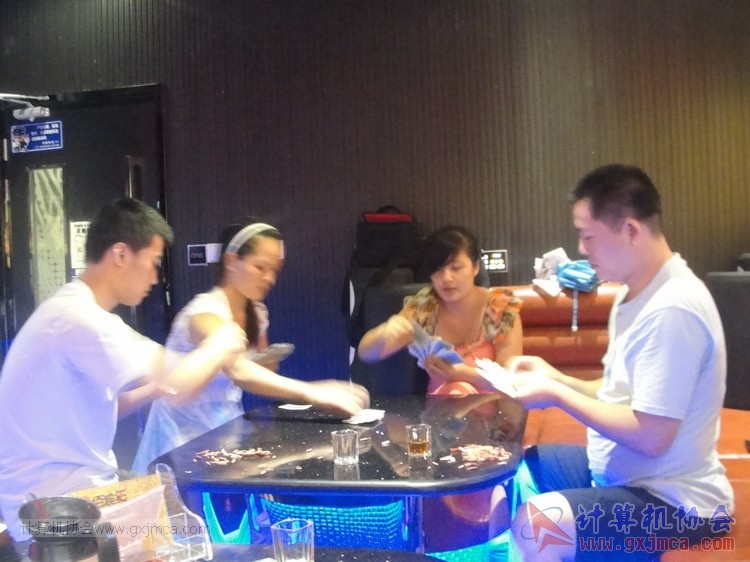 130601rsb24.JPG