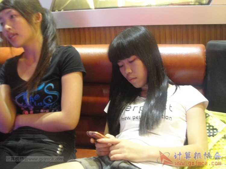 130601rsb29.JPG