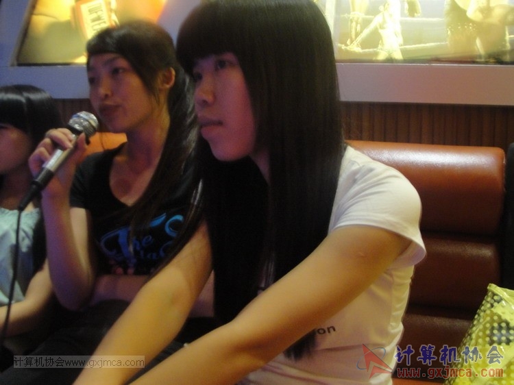 130601rsb30.JPG