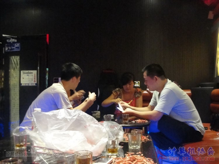 130601rsb32.JPG