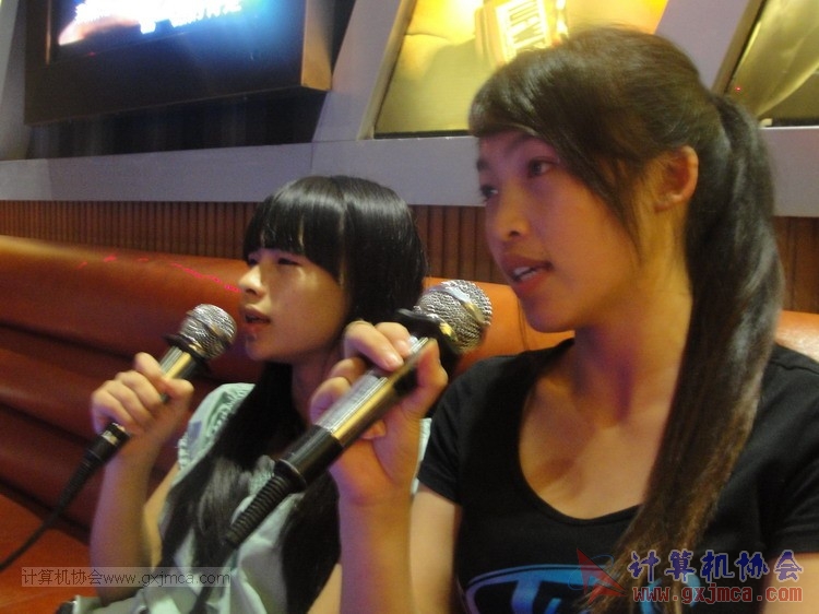 130601rsb33.JPG