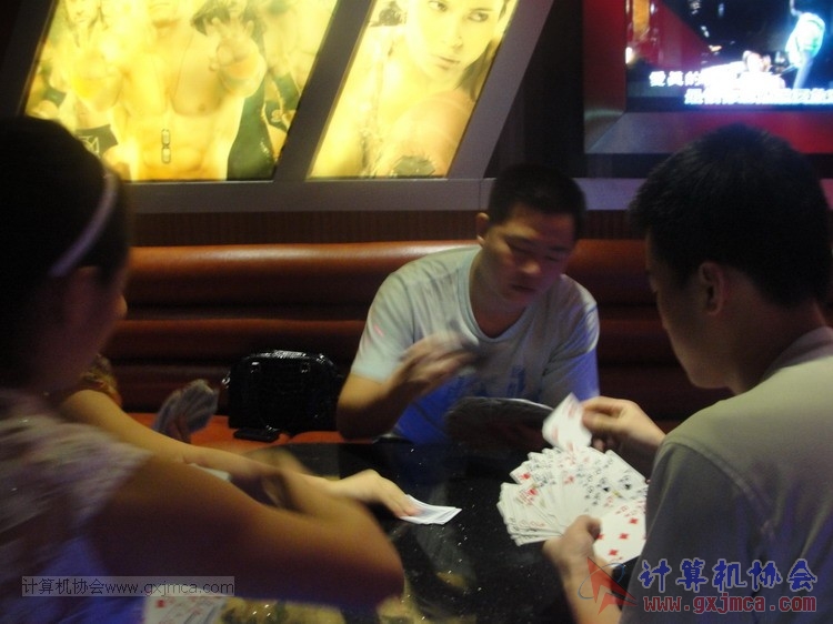 130601rsb36.JPG