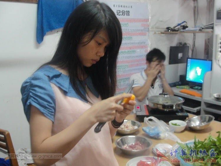 130531wlb05.JPG