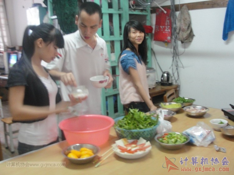 130531wlb08.JPG
