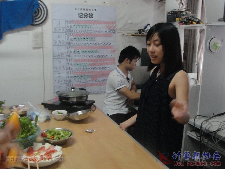 130531wlb07.JPG