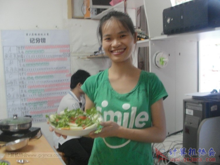 130531wlb18.JPG