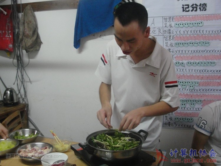 130531wlb16.JPG