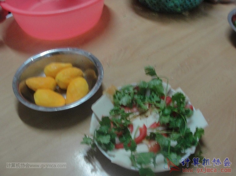 130531wlb19.JPG