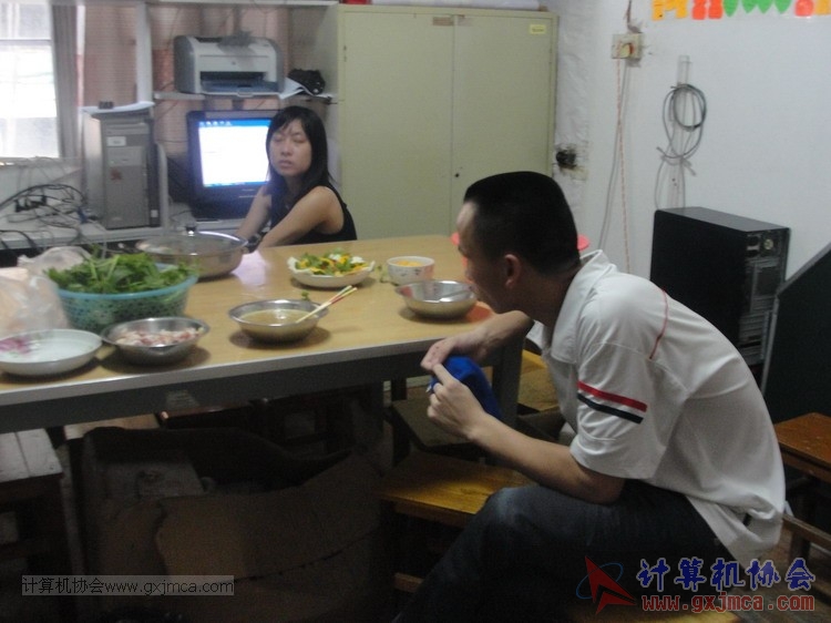 130531wlb24.JPG