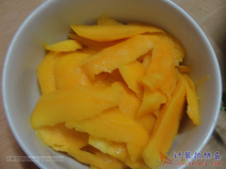 130531wlb25.JPG