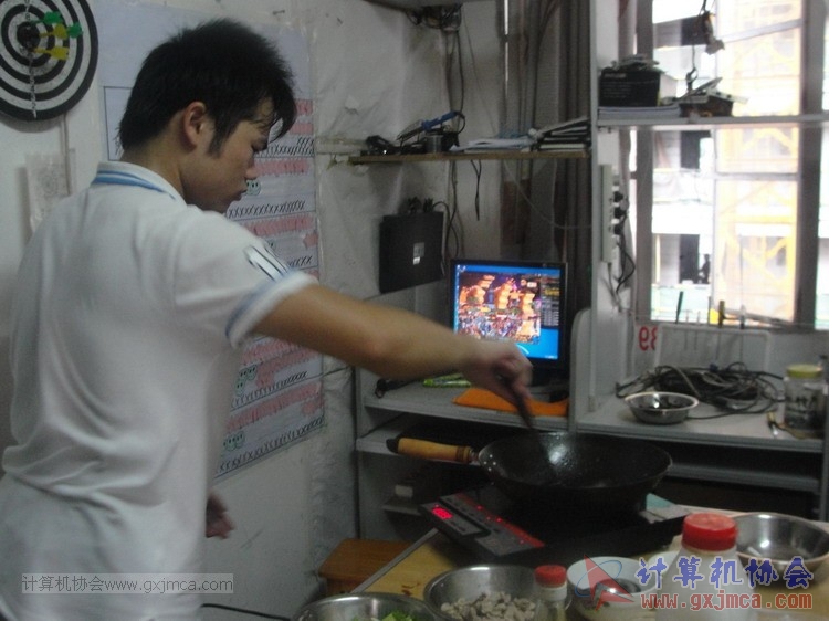 130531wlb23.JPG