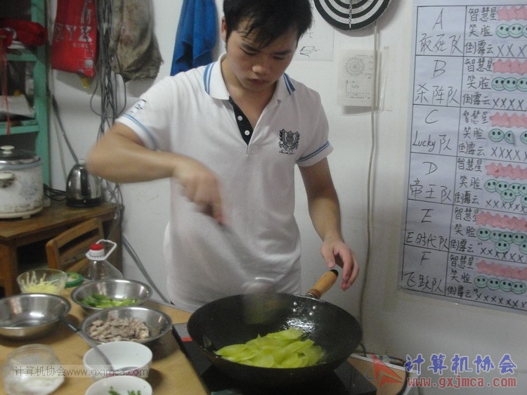 130531wlb26.JPG
