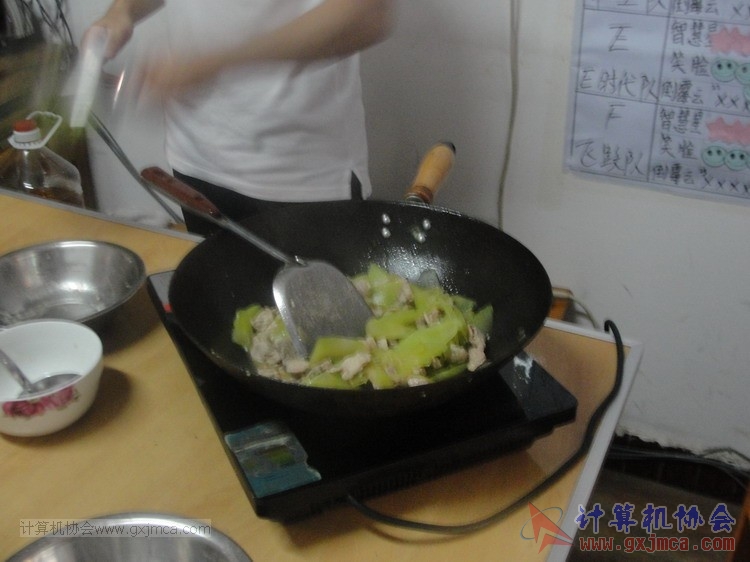 130531wlb28.JPG