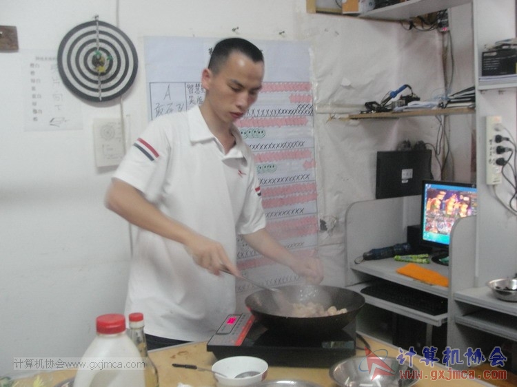 130531wlb30.JPG