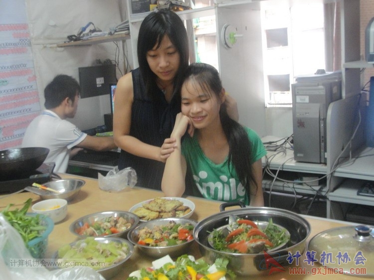 130531wlb60.JPG
