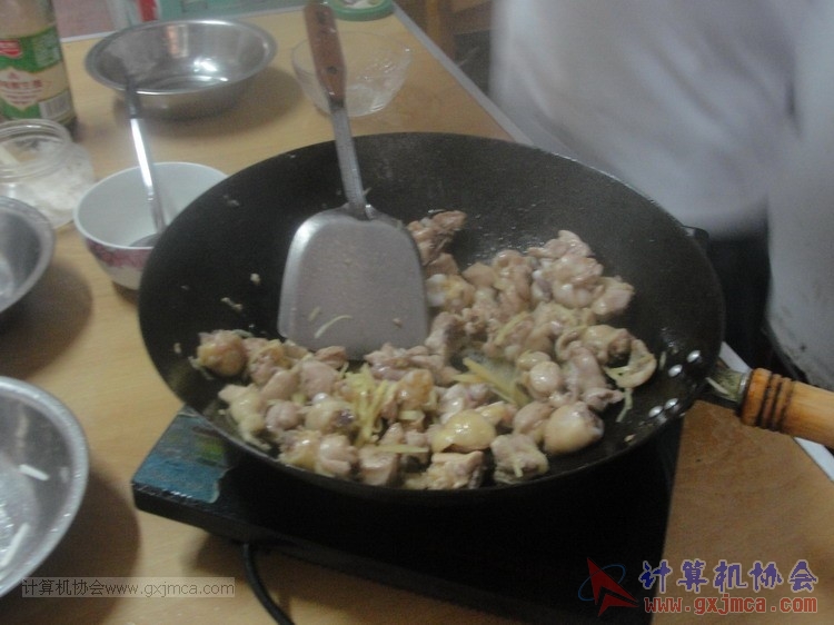 130531wlb32.JPG