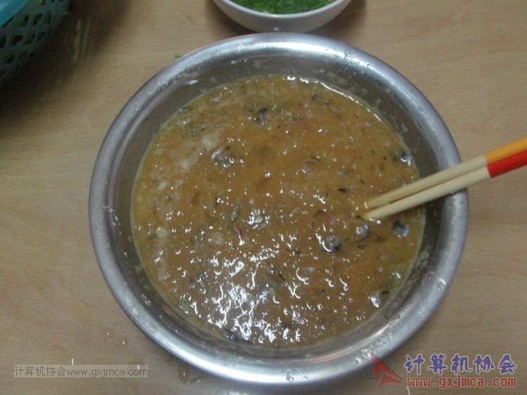 130531wlb34.JPG