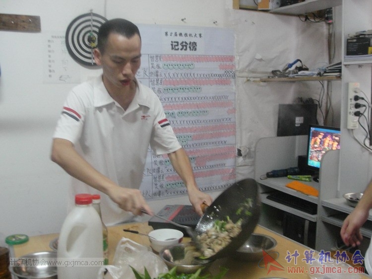 130531wlb33.JPG