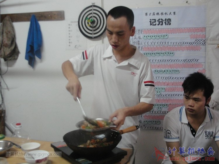 130531wlb36.JPG