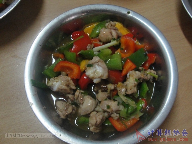 130531wlb37.JPG
