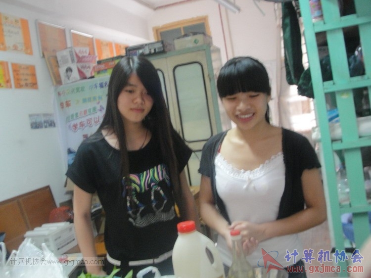 130531wlb40.JPG