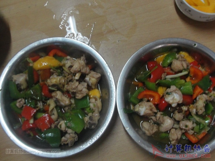 130531wlb39.JPG