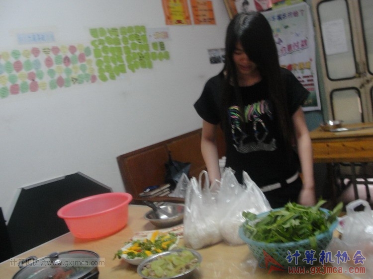130531wlb41.JPG