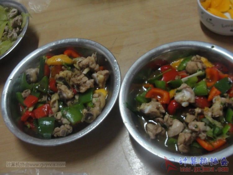 130531wlb42.JPG
